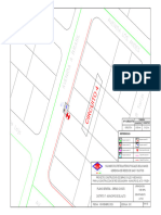 Avenida Los Andes: Circuito 4