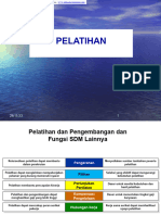 MSDM 05 Pelatihan Dan Pengembangan - En.id