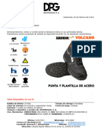 Botas 04022022