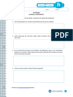 Articles-26774 Recurso PDF