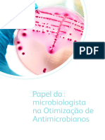 Guia Microbiologista Otimizacao Antimicrobianos