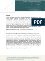 Jmarabello, Gerente Da Revista, Marcos Júlio Sergl, Maria Auxiliadora Fontana Baseio, Lourdes Ana Pereira Silva