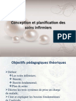 Conceptualisation Et Planification Des Soins2