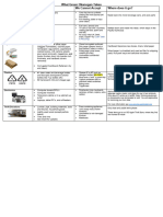 Go Brochure English 12-1-2023 Page Two