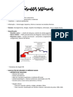 Vasculites Sistemicas