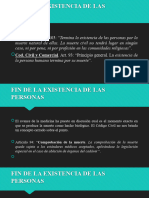 Legislacion Clase 10