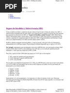 Formato carta despido-aviso 30 días