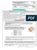 Plan de Mejora - Global .Mat-7° 2023