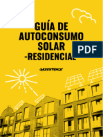 Guia Autoconsumo Solar Compressed