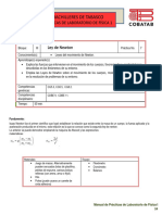 2023-2024B Practica7 Lab - Fisica I