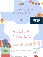 Crecimiento y Desarrollo - PDF 20231026 081431 0000