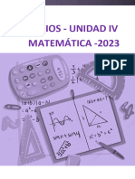 Unidad 4 - 2023 - TP