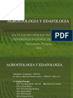 PresentaciÃ Nde Agrostologia 21