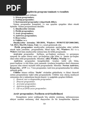 Veb-kamerada faqat ruscha porno