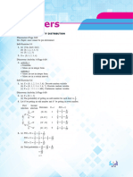 Chapter 5 Full Solutions