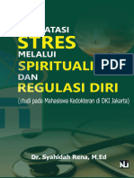 BC1001 - Mengatasi Stres Melalui Spiritualitas Dan Regulasi Diri - 466ms