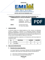 Emi 2023 Convocatoria