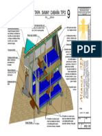 09 ARQ Tapa Samay (11320)