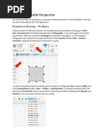 CDTS ParallelPerspective WrittenTutorial