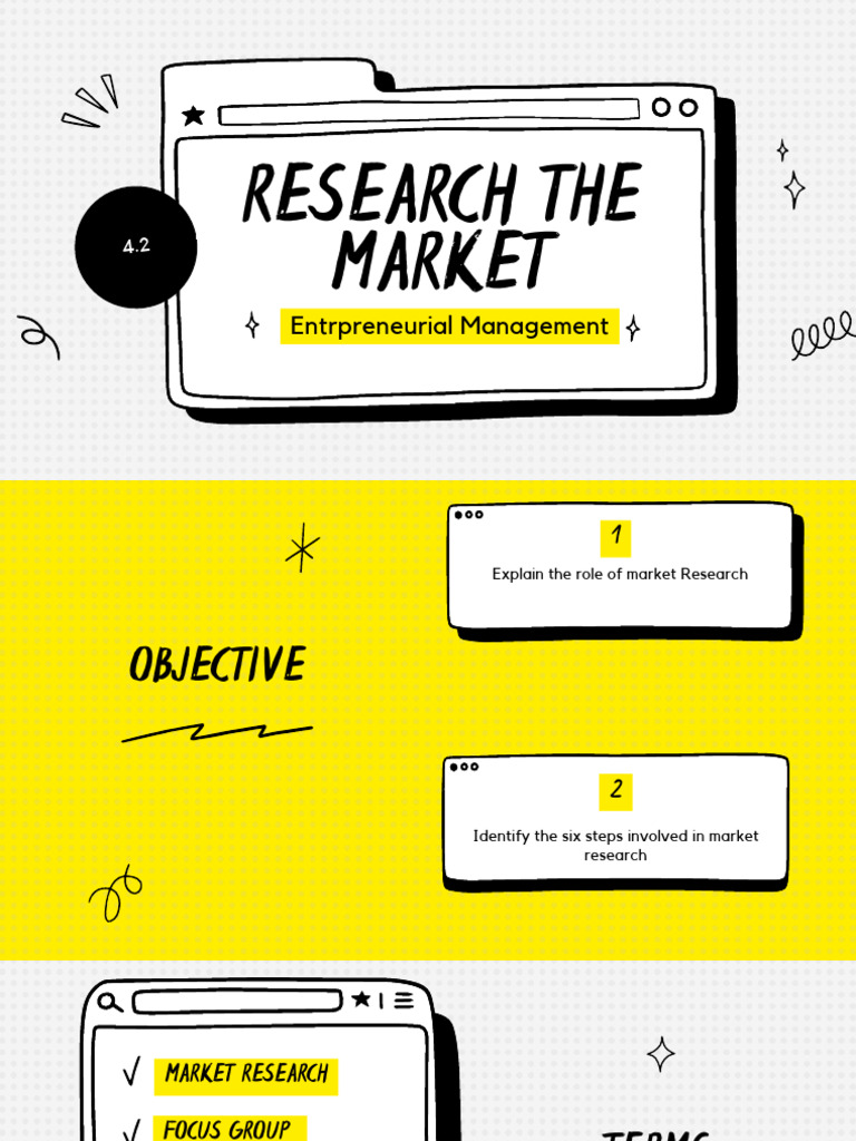 4-2-and-4-3-research-the-market-pdf-marketing-research-survey