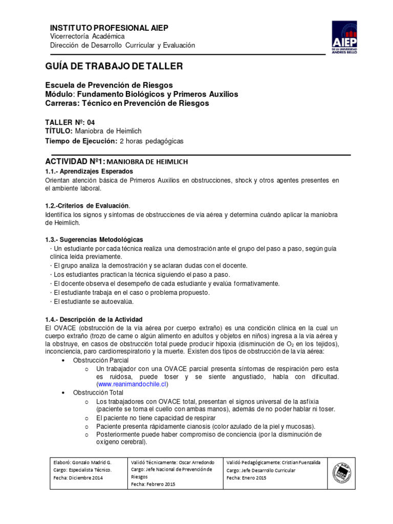 Gu a 04 2 respondida pdf medicina clinica enfermedades y trastornos