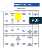 Roteiro 8º Ano (06 A 10 de Outubro)