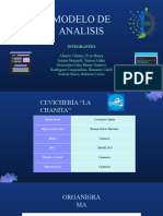 Exposición - Isw Ii