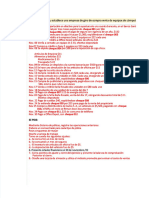 PDF Proyecto Conta Compress