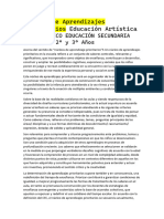 Nap Ciclo Básico Sec PDF