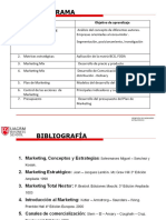 Diapositivas Semana 1