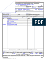 Contracheque 10 2023-3