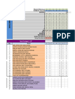 T5 - K1 Analisis Item KSSM MT