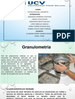 Trabajo02 - Granulometria