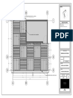 02.-Planta Armadura