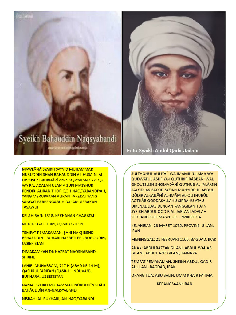 Seks mashinasi video porno bolta mushuk ichida