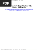 02whole PDF | PDF | Ukiyo E | Anime