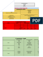 Anexo 2 - Formato Caracterización Bioquímica EJE SPA