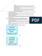 Preguntas para 3ro Inf Ab 2023