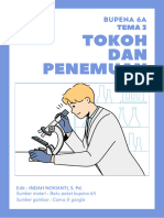 Tema 3 Tokoh Dan Penemuan - 20231129 - 065508 - 0000