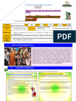 DPCC 3Y 4 LISTA Discriminacion 04-04 PDF