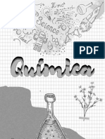 Prevención de Los Diferentes Tipos de Contaminación Ambiental - Suri