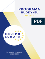 Programa Buddyxeu