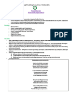 Trabajo Integrador Dpto Lengua y Literatura 2doaño (Autoguardado)