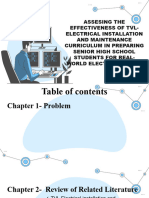 Defense PPT Nodo 1