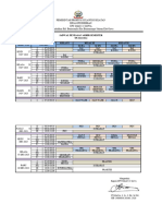 Jadwal Ujian Pas 2023 - 2024-2