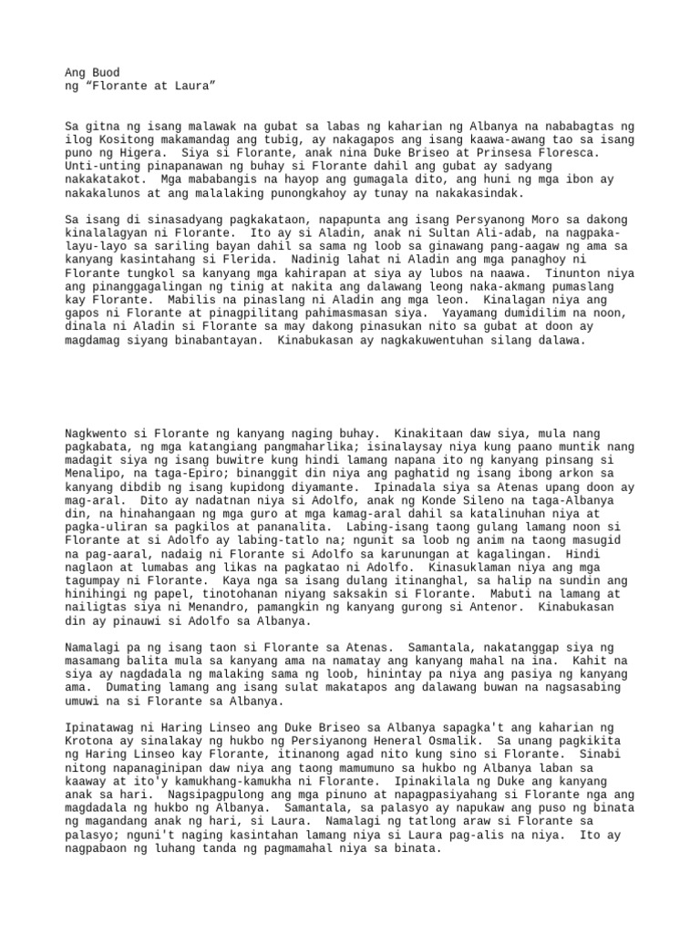 Orgazm uchun mushukingizni onanizm qiling