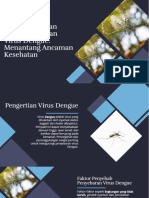 Wepik Pencegahan Dan Penanggulangan Virus Dengue Menantang Ancaman Kesehatan 20231128020353cHk4