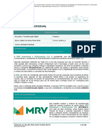 Matriz - Ai - Transformação Digital - KELLEN FLORES - Passei Direto