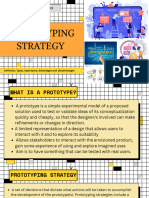 Prototyping Strategies - 20231001 - 194759 - 0000
