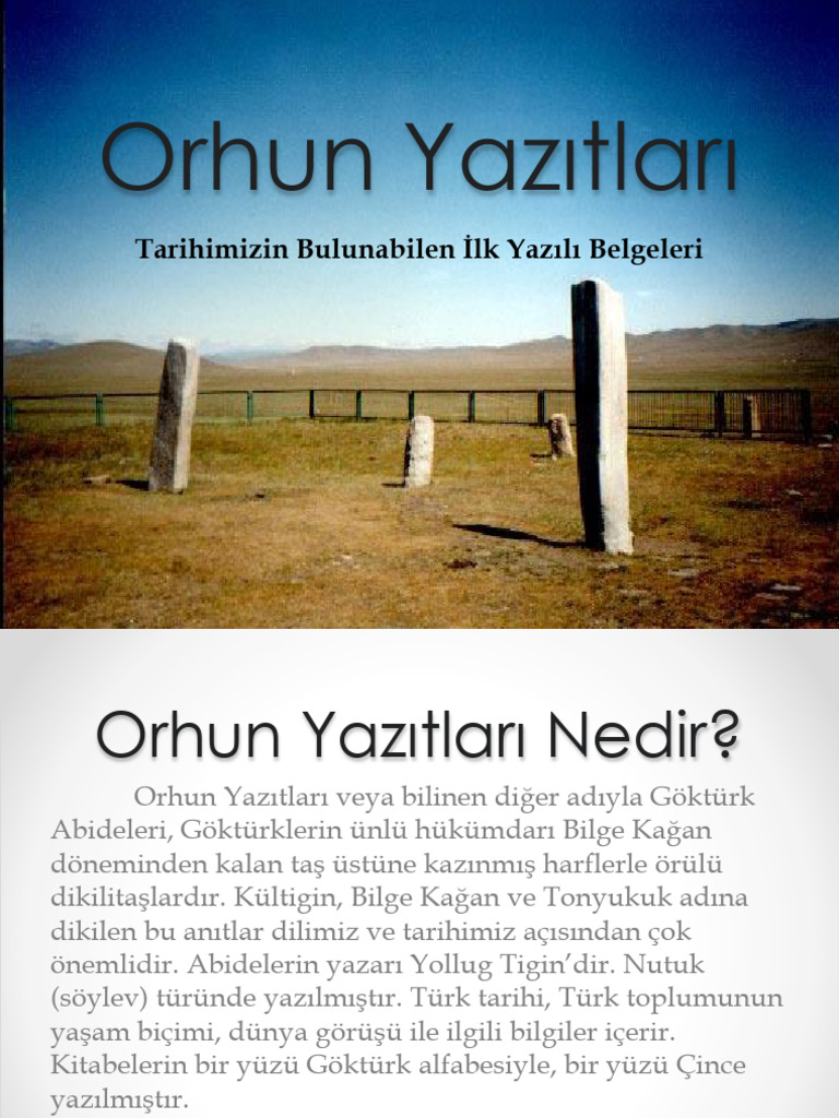 orhun-yaz-tlar-pdf